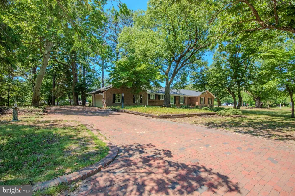 30428 MALLARD DRIVE Delmar, MD 21875