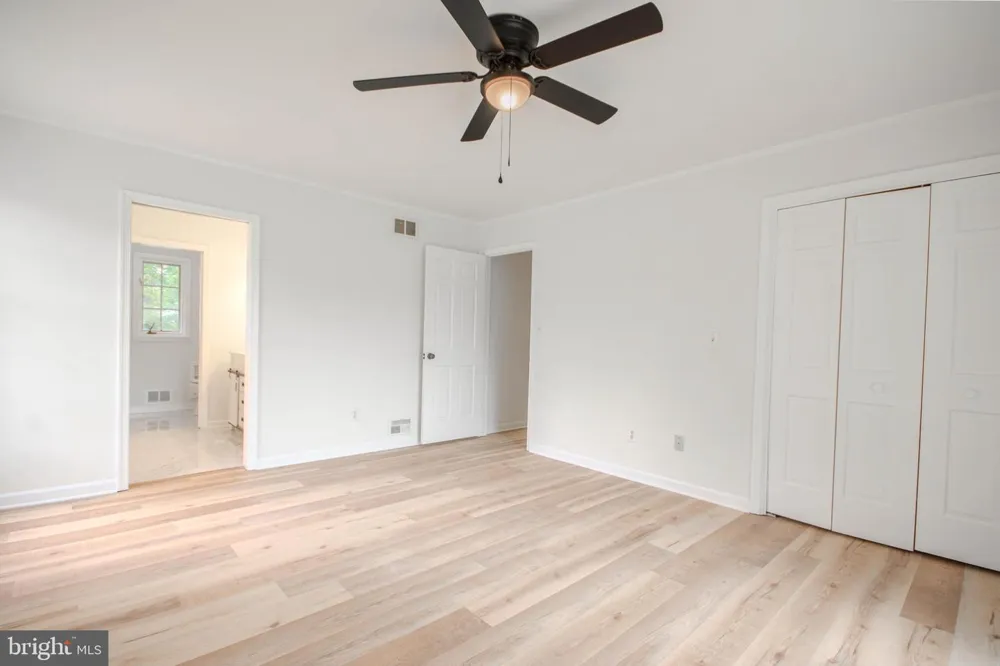 30428 MALLARD DRIVE Delmar, MD 21875