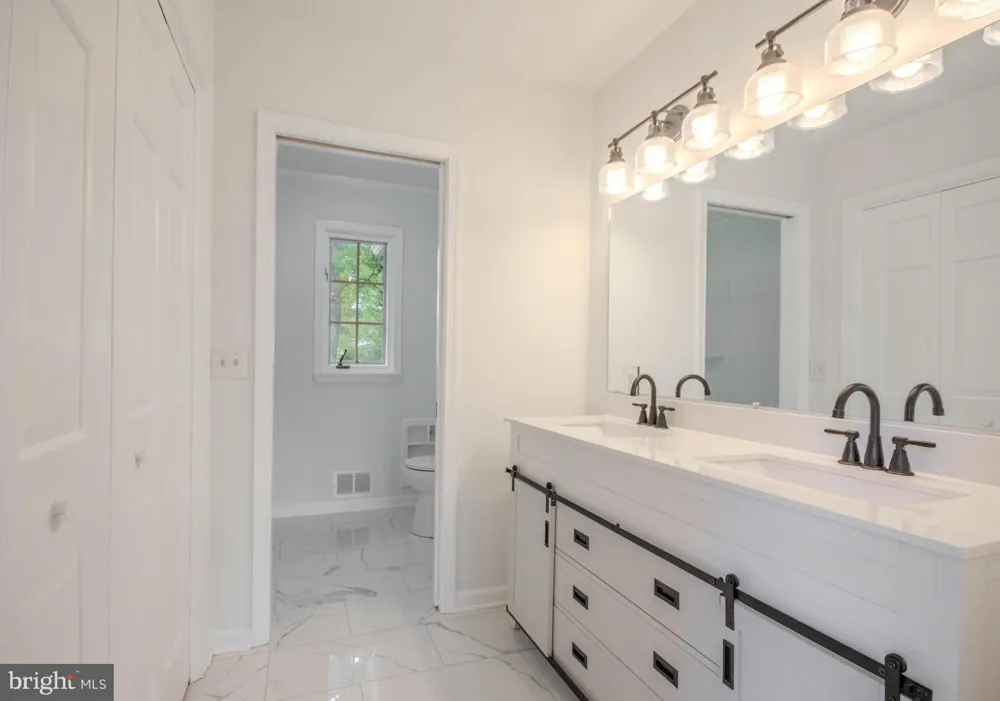 30428 MALLARD DRIVE Delmar, MD 21875