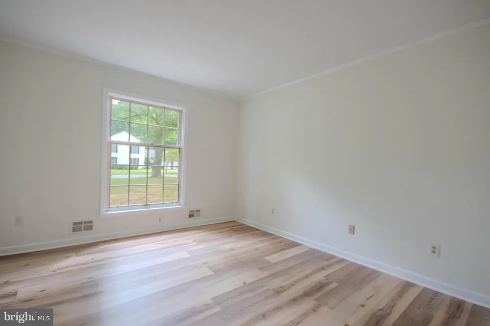 30428 MALLARD DRIVE Delmar, MD 21875