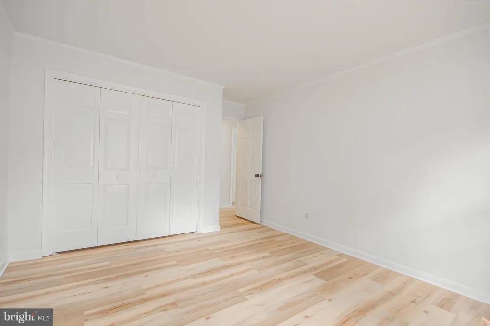 30428 MALLARD DRIVE Delmar, MD 21875