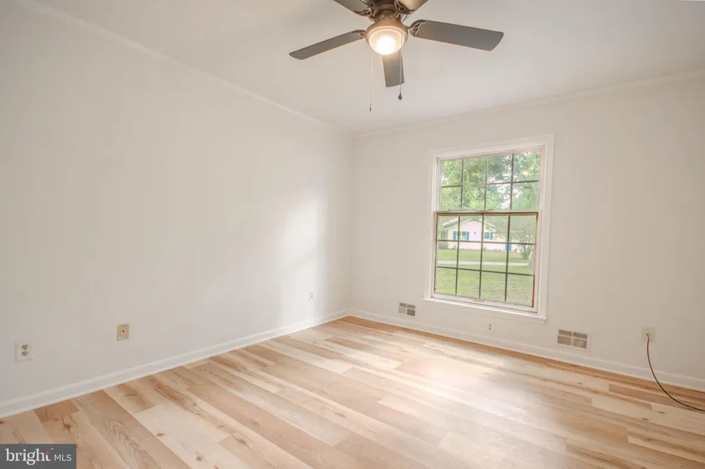 30428 MALLARD DRIVE Delmar, MD 21875