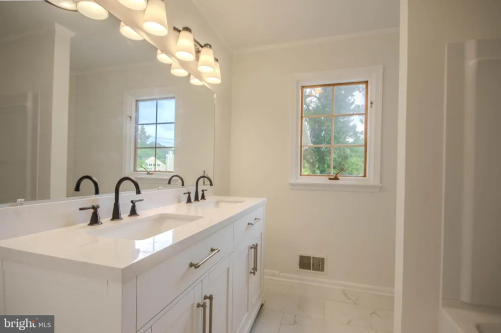 30428 MALLARD DRIVE Delmar, MD 21875