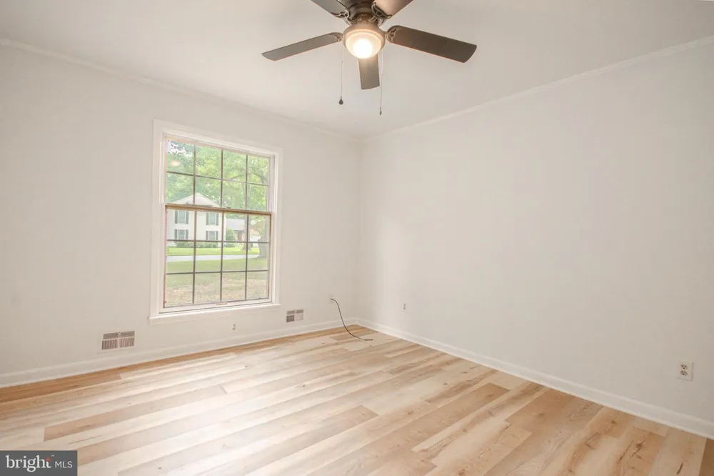 30428 MALLARD DRIVE Delmar, MD 21875