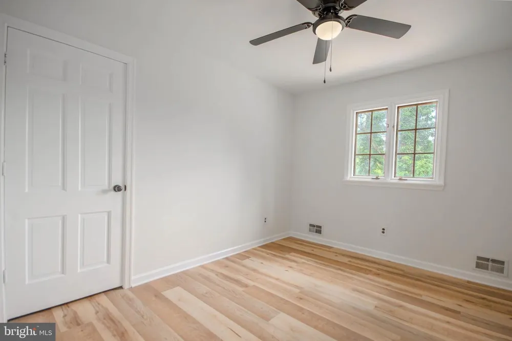 30428 MALLARD DRIVE Delmar, MD 21875