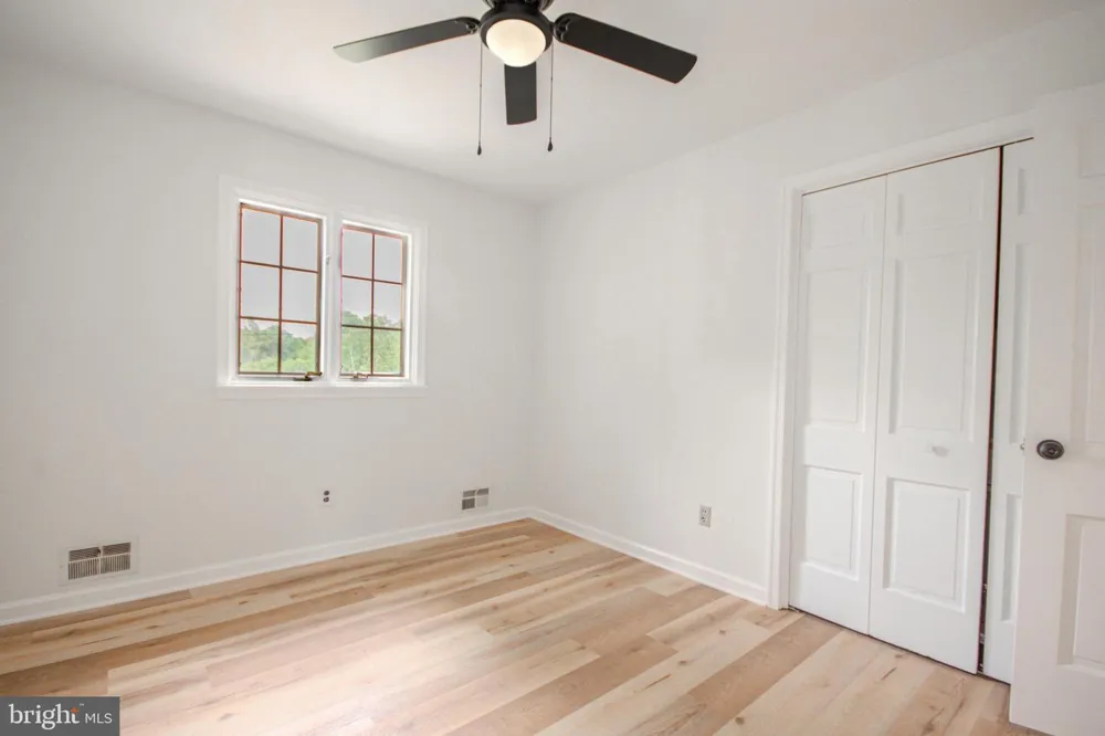 30428 MALLARD DRIVE Delmar, MD 21875