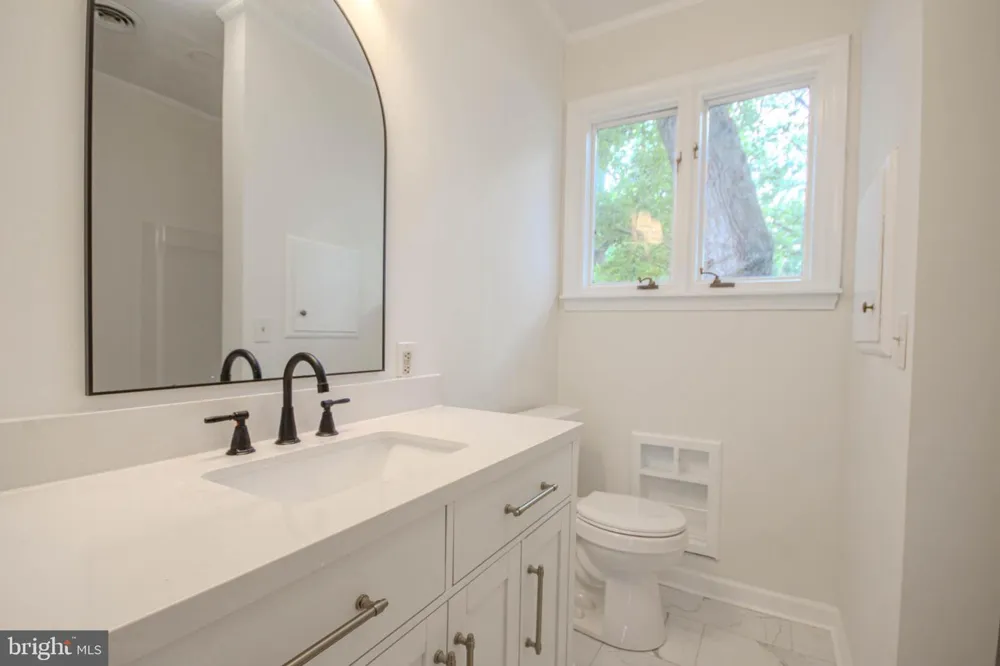 30428 MALLARD DRIVE Delmar, MD 21875