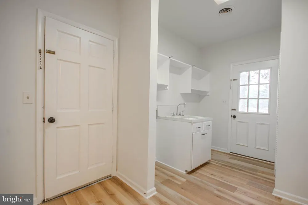 30428 MALLARD DRIVE Delmar, MD 21875