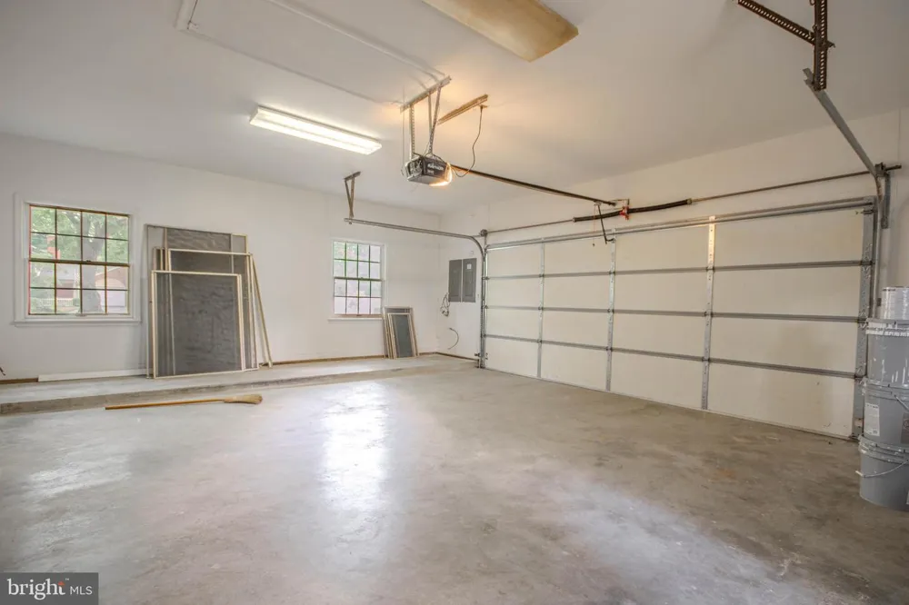 30428 MALLARD DRIVE Delmar, MD 21875