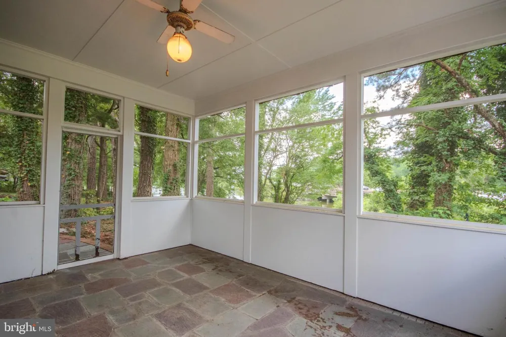 30428 MALLARD DRIVE Delmar, MD 21875