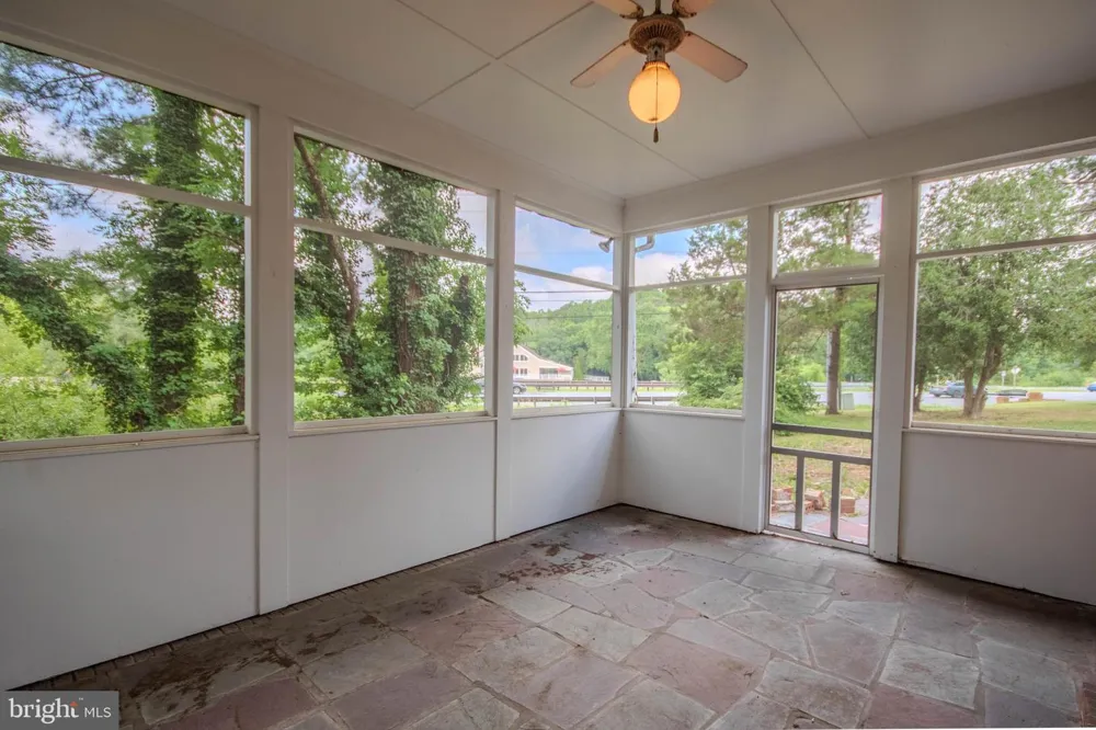 30428 MALLARD DRIVE Delmar, MD 21875