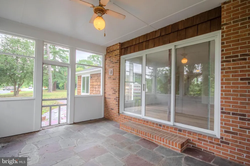 30428 MALLARD DRIVE Delmar, MD 21875