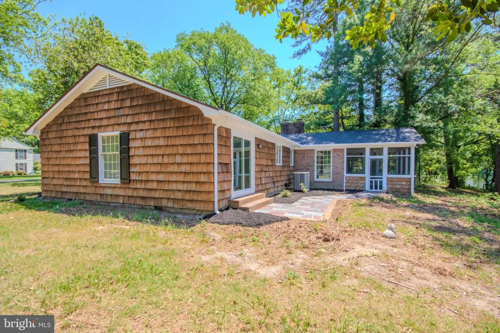 30428 MALLARD DRIVE Delmar, MD 21875