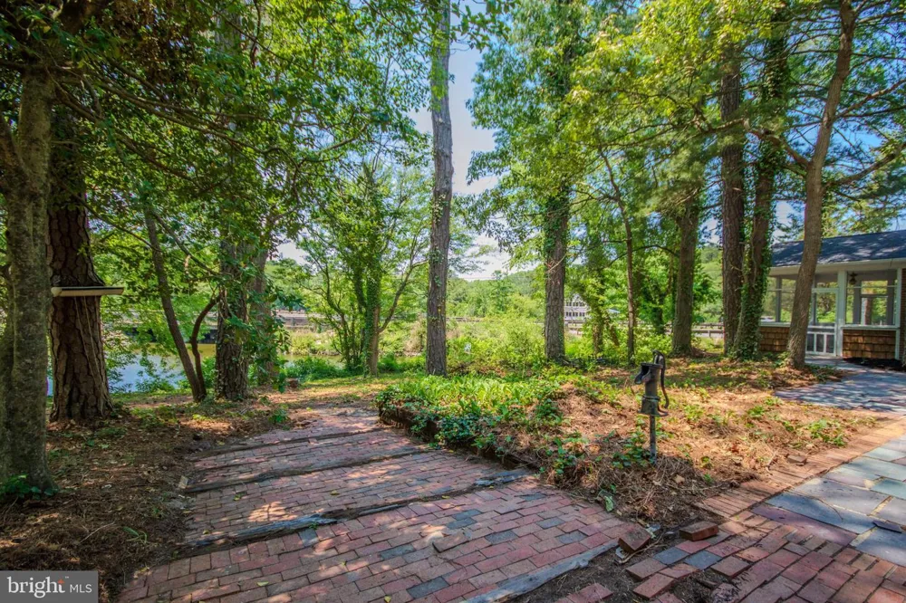30428 MALLARD DRIVE Delmar, MD 21875
