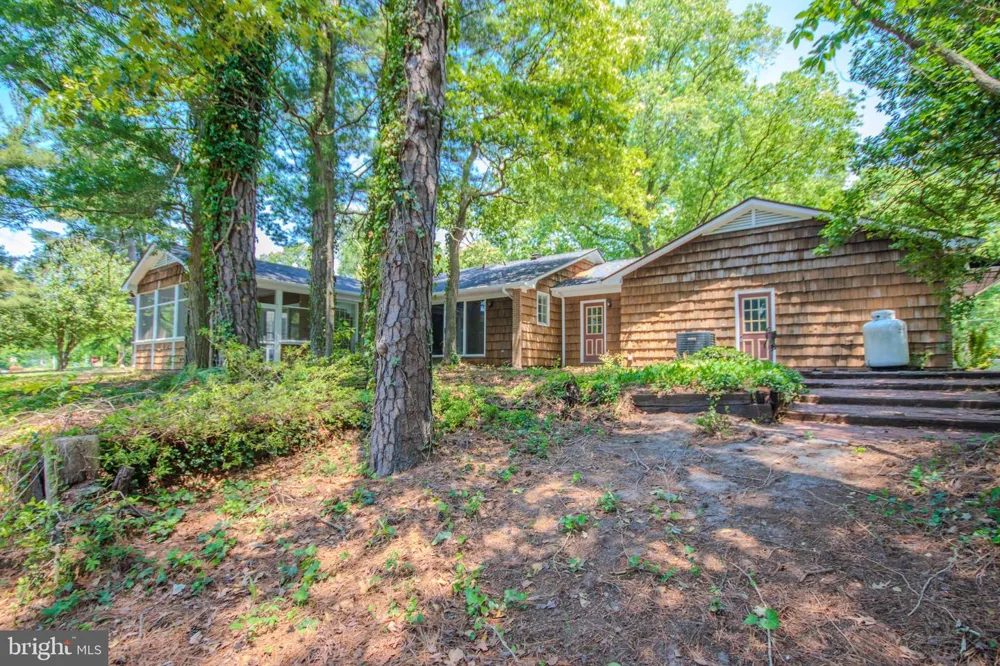30428 MALLARD DRIVE Delmar, MD 21875