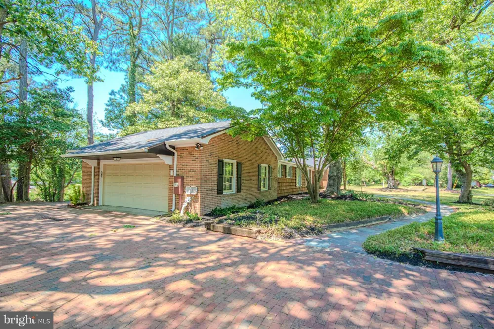 30428 MALLARD DRIVE Delmar, MD 21875