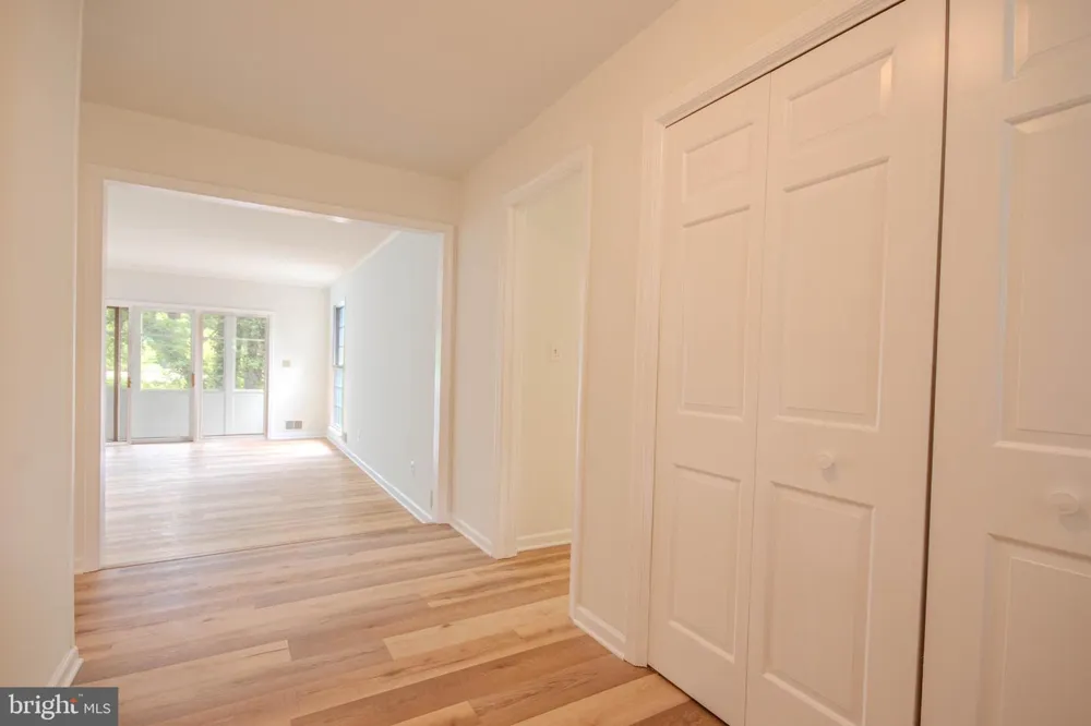 30428 MALLARD DRIVE Delmar, MD 21875