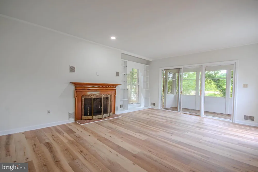 30428 MALLARD DRIVE Delmar, MD 21875