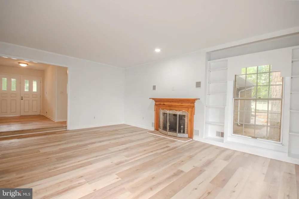 30428 MALLARD DRIVE Delmar, MD 21875