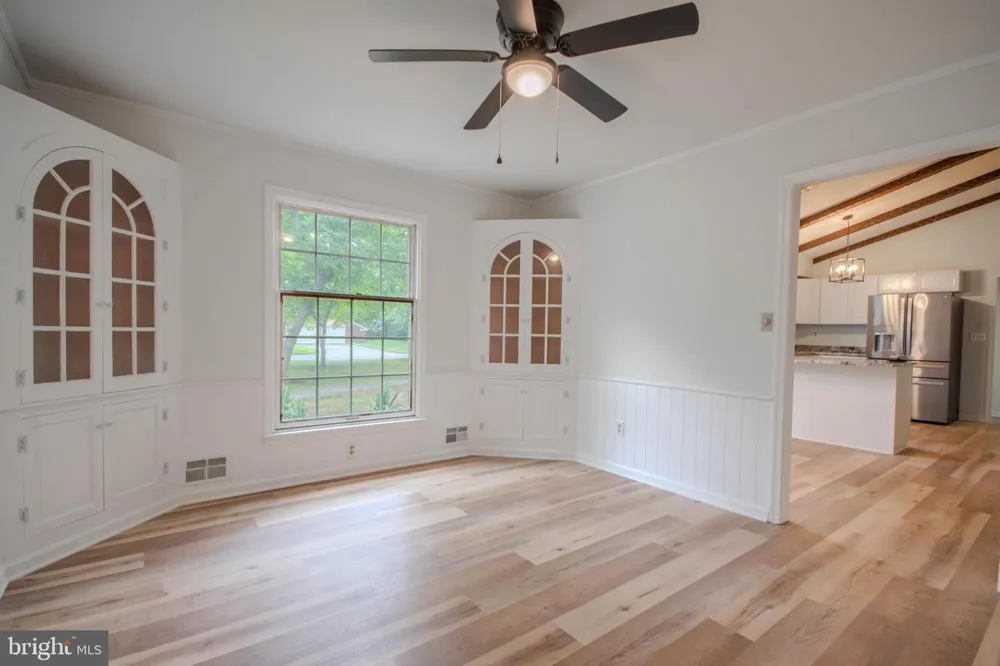 30428 MALLARD DRIVE Delmar, MD 21875