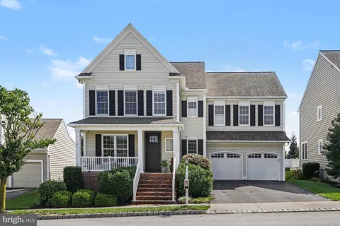 7 THISTLE GREEN