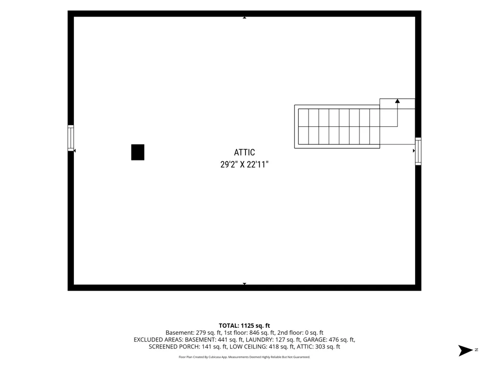 210 Hope Avenue Holland, MI 49423