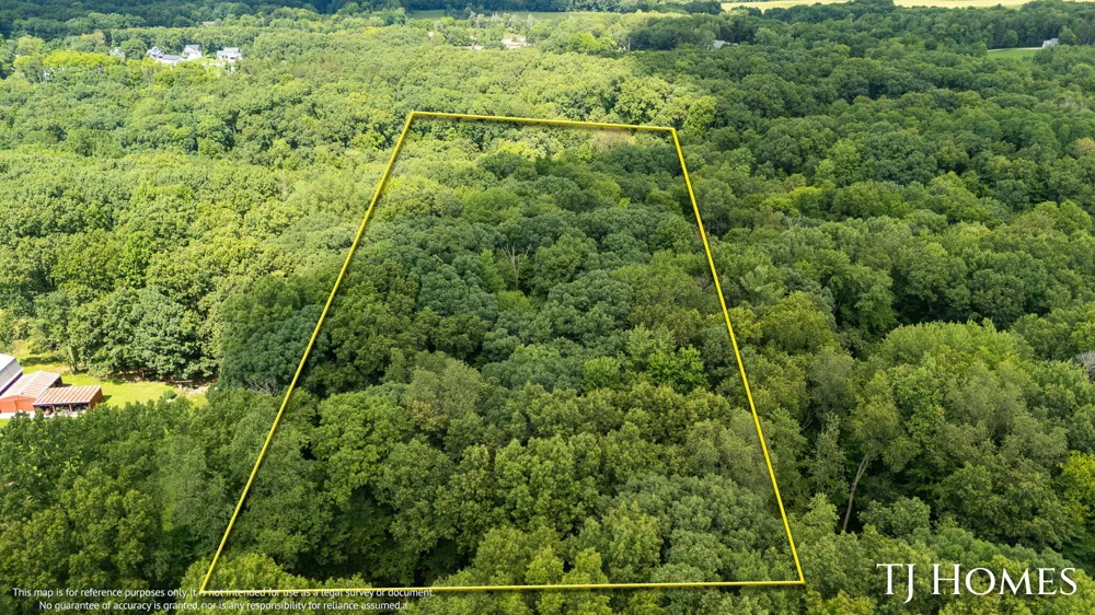 8289 52nd Street SE Alto, MI 49302