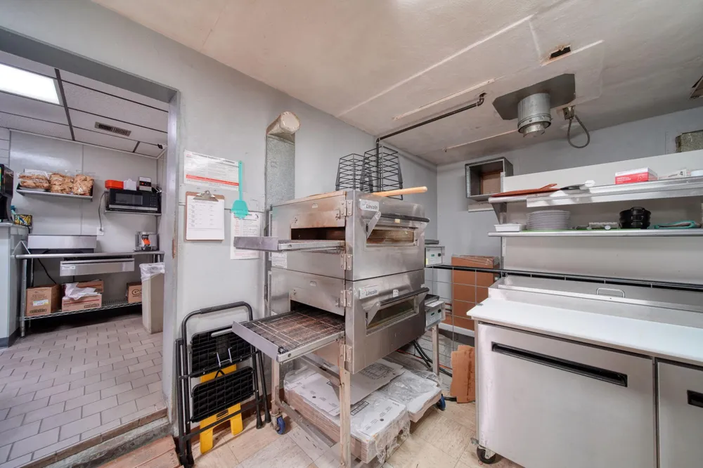 202 Main Street Evart, MI 49631