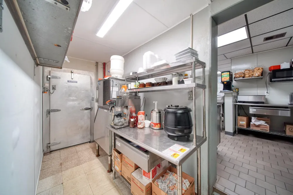 202 Main Street Evart, MI 49631