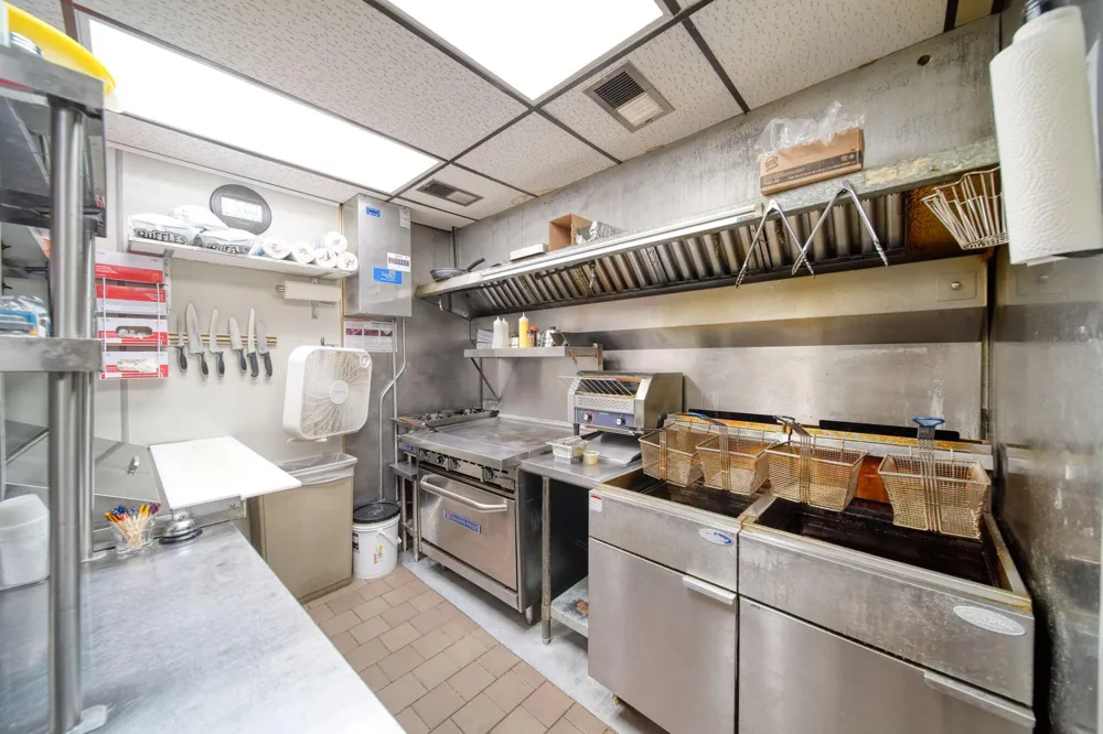 202 Main Street Evart, MI 49631