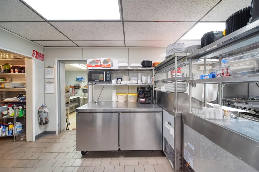202 Main Street Evart, MI 49631