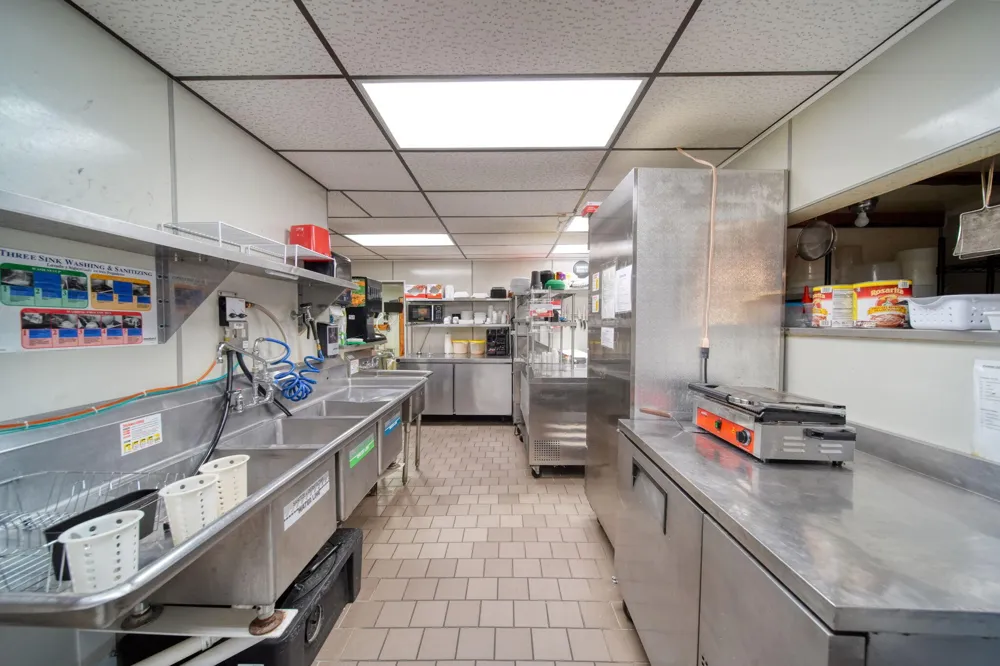 202 Main Street Evart, MI 49631