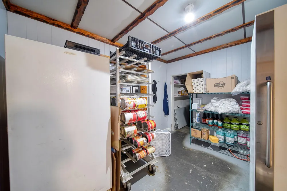 202 Main Street Evart, MI 49631
