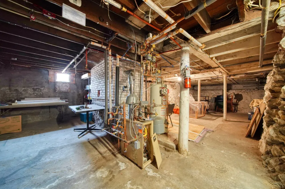 202 Main Street Evart, MI 49631