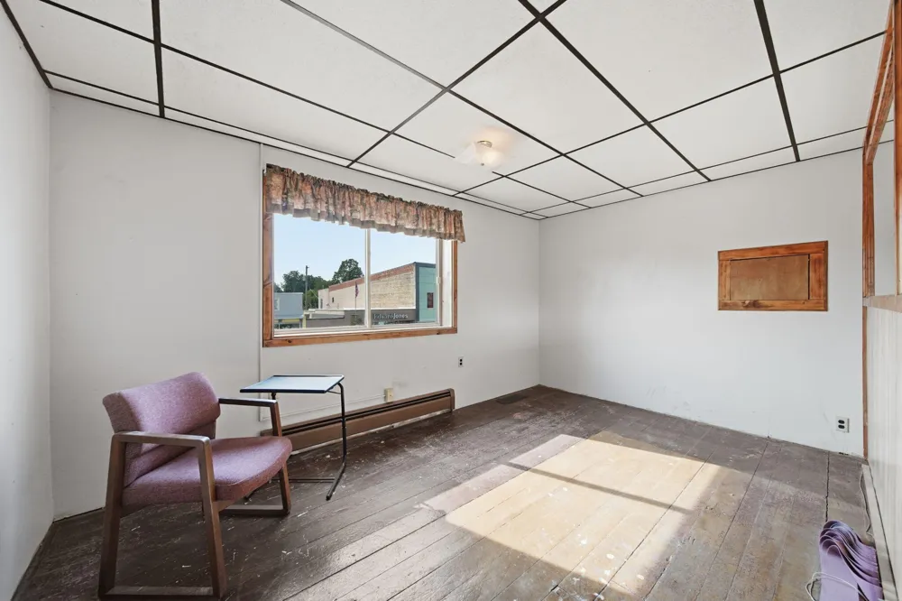202 Main Street Evart, MI 49631