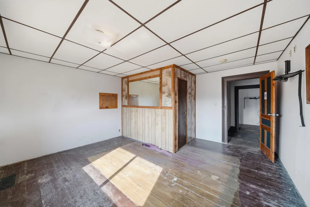 202 Main Street Evart, MI 49631