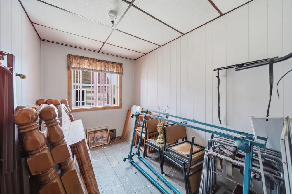 202 Main Street Evart, MI 49631