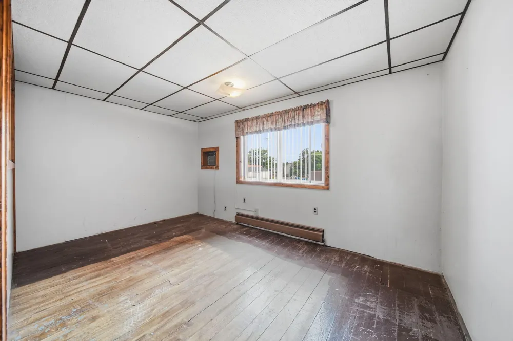 202 Main Street Evart, MI 49631