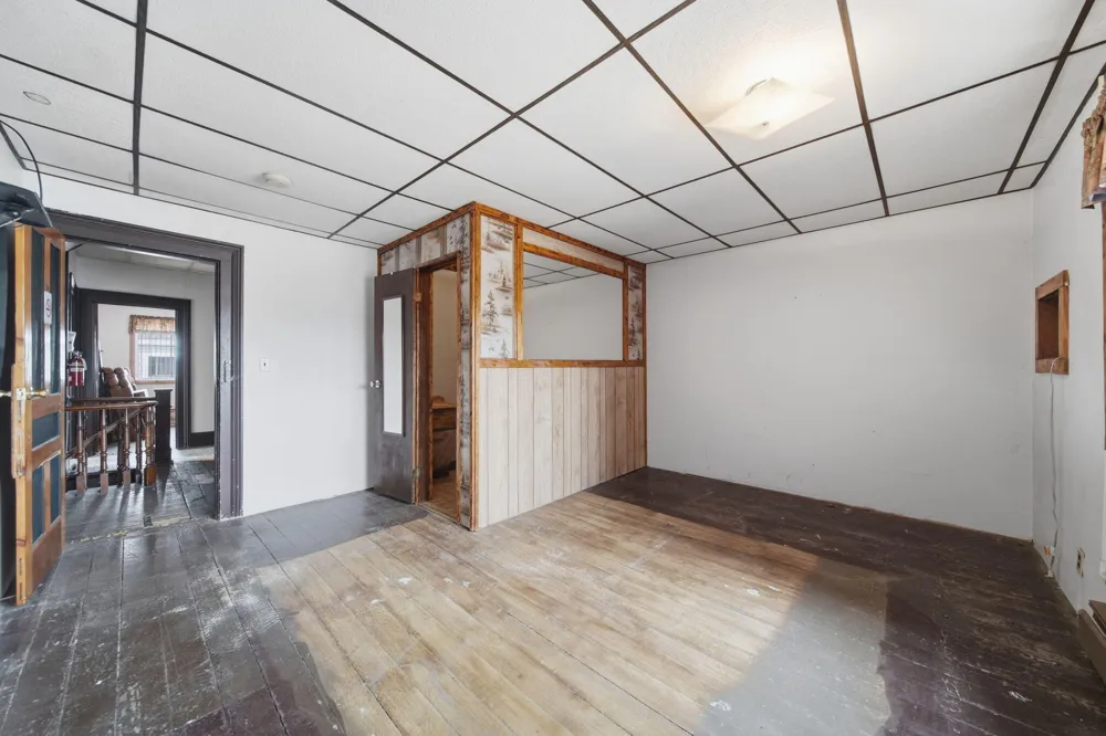 202 Main Street Evart, MI 49631