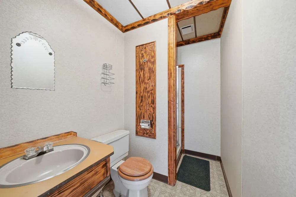 202 Main Street Evart, MI 49631