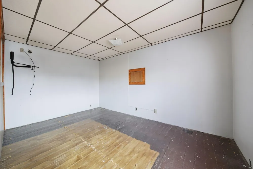 202 Main Street Evart, MI 49631