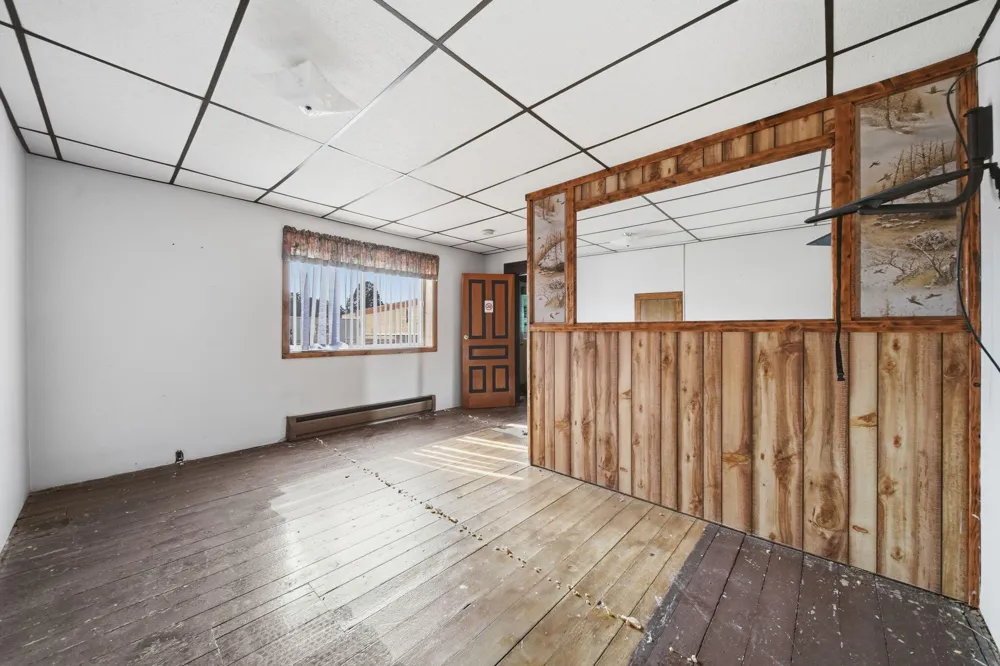 202 Main Street Evart, MI 49631