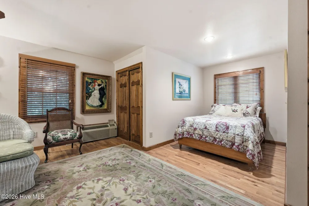 105 Double Branch Trail Murphy, NC 28906
