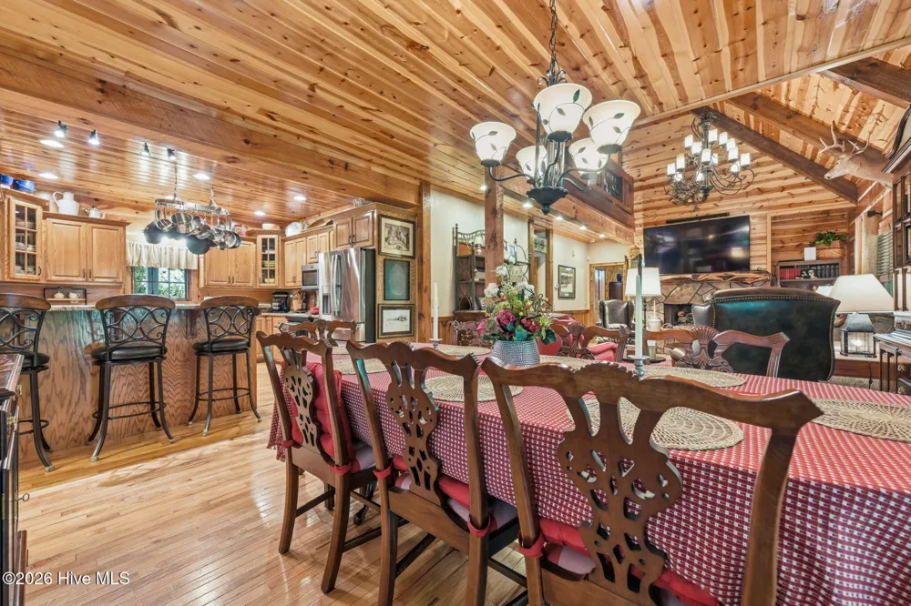 105 Double Branch Trail Murphy, NC 28906