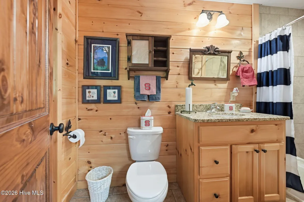 105 Double Branch Trail Murphy, NC 28906
