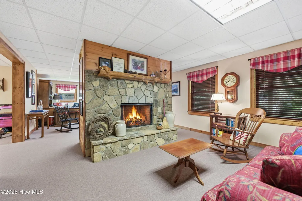 105 Double Branch Trail Murphy, NC 28906