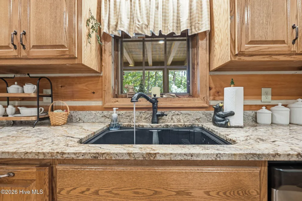 105 Double Branch Trail Murphy, NC 28906