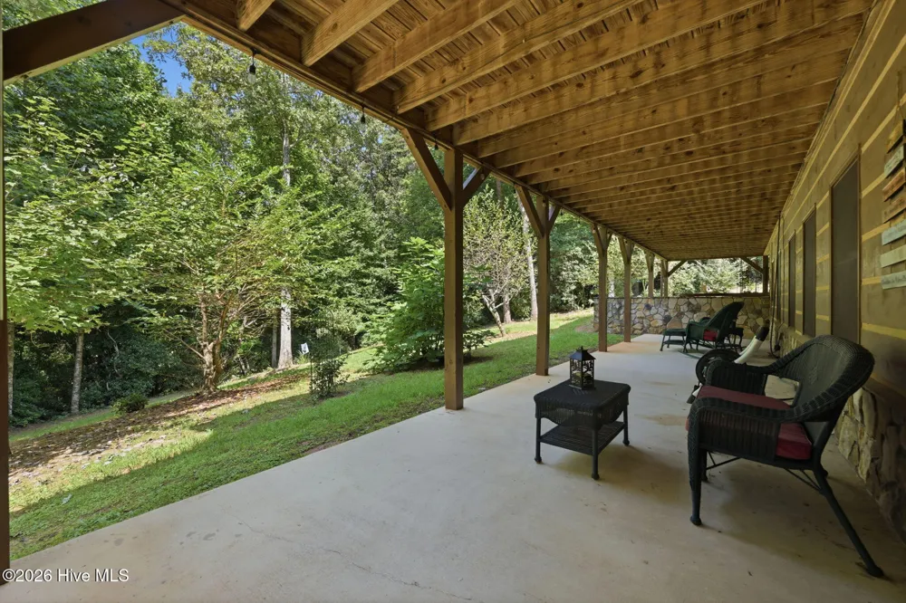 105 Double Branch Trail Murphy, NC 28906