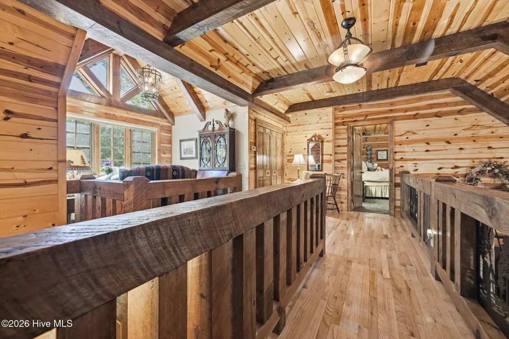 105 Double Branch Trail Murphy, NC 28906