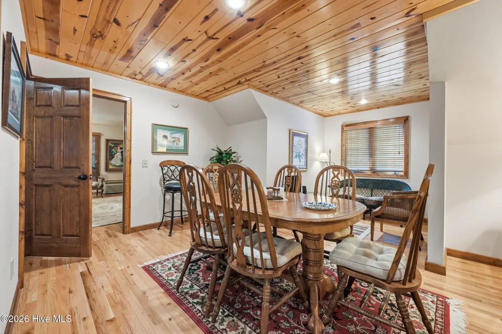 105 Double Branch Trail Murphy, NC 28906